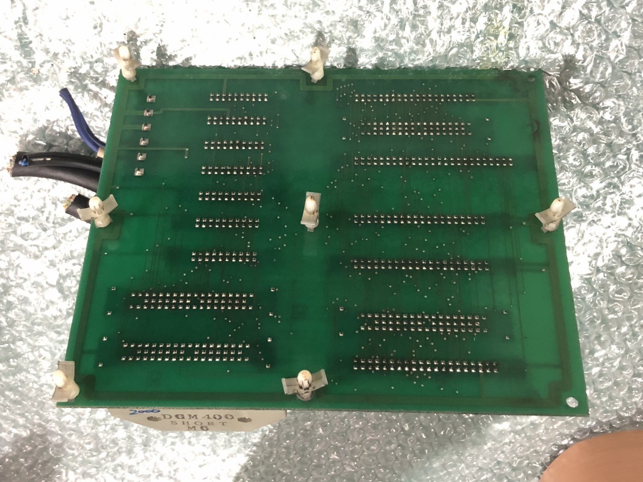 OKK 基板 YM9095277B