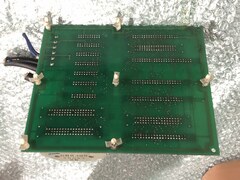 OKK 基板 YM9095277B