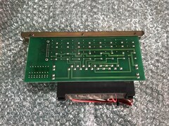 OKK SSR CARD YM9095328A