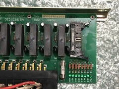 OKK SSR CARD YM9095328A