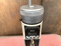 ミツトヨ デジタルハイトマスター HME-300DM(515-354)