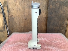 ミツトヨ デジタルハイトマスター HME-300DM(515-354)