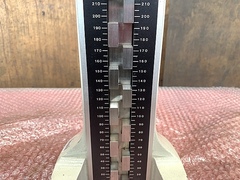 ミツトヨ デジタルハイトマスター HME-300DM(515-354)