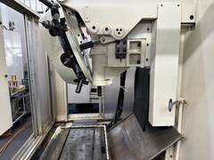 ファナック タッピングセンター TAPE DRILL Mate MODEL T
