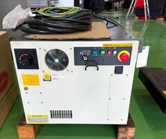 ファナック マテハンロボット Robot M-710iC/50