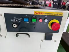ファナック マテハンロボット Robot M-710iC/50