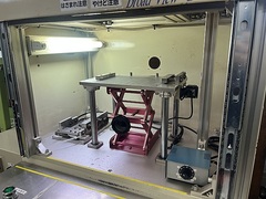OMRON レーザーマーカー MX-Z2000