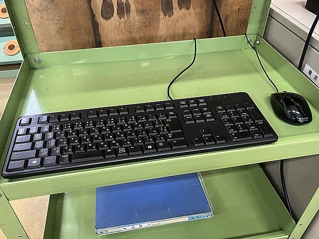 OMRON レーザーマーカー MX-Z2000