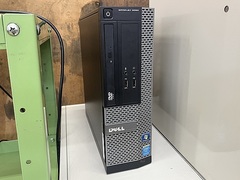 OMRON レーザーマーカー MX-Z2000