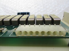 森精機/Mori seiki 基板 CNC BOARD  BU-01