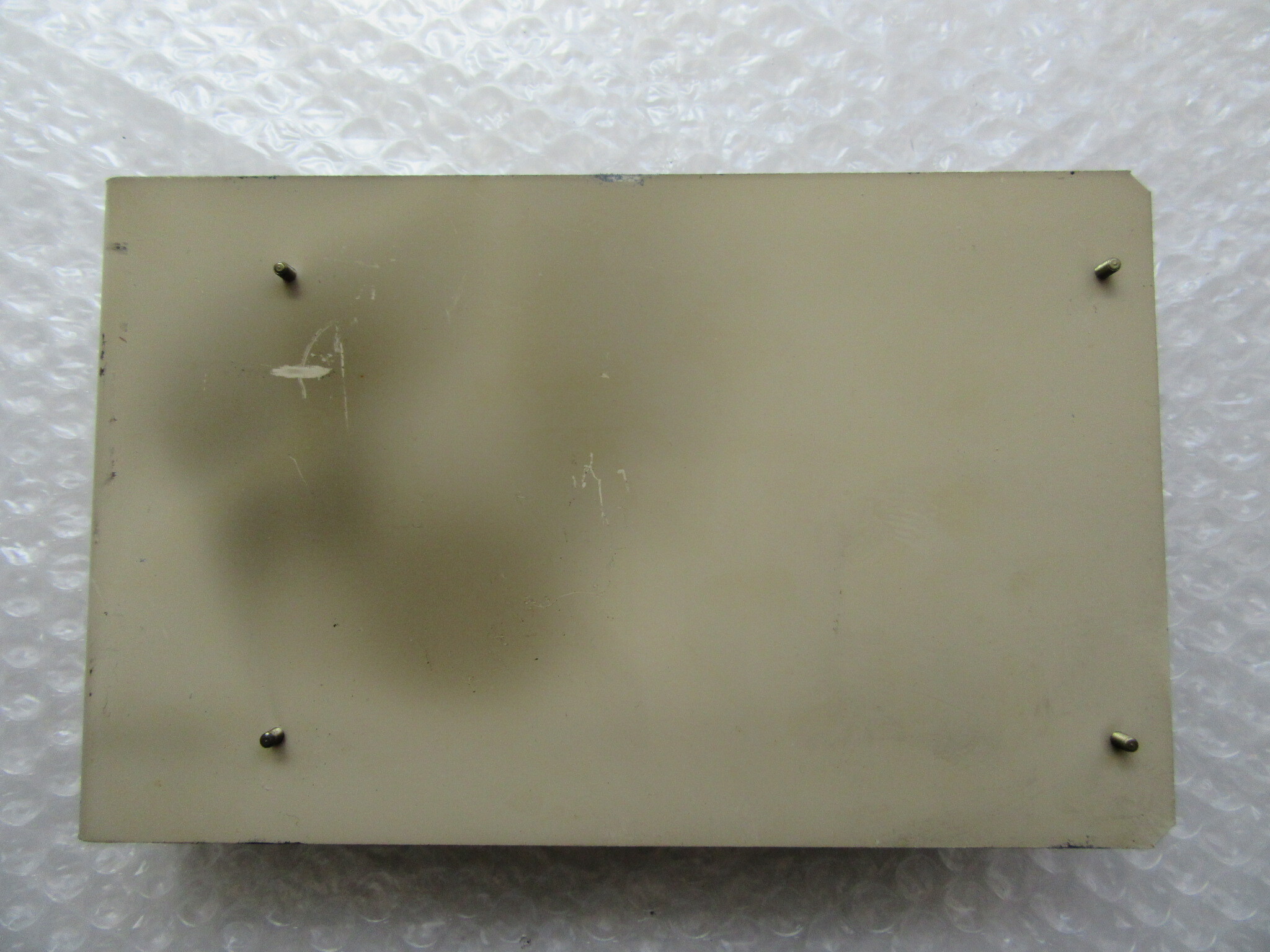 森精機/Mori seiki 基板 CNC BOARD  BU-01