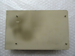 森精機/Mori seiki 基板 CNC BOARD  BU-01