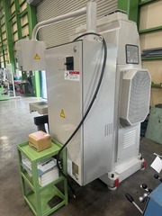 オークマ NCフライス FMV-30