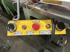 オートメ 60tプレス AC1-6N3