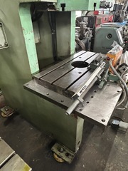 オートメ 60tプレス AC1-6N3