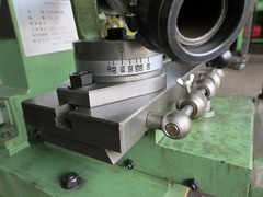 飯田 ドリル研磨機 YG-32