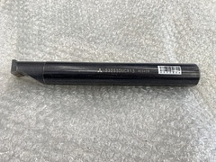 三菱マテリアル ボーリングバイトホルダー S32S-SDUCR15