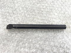 三菱マテリアル ボーリングバイトホルダー FSTU112RM