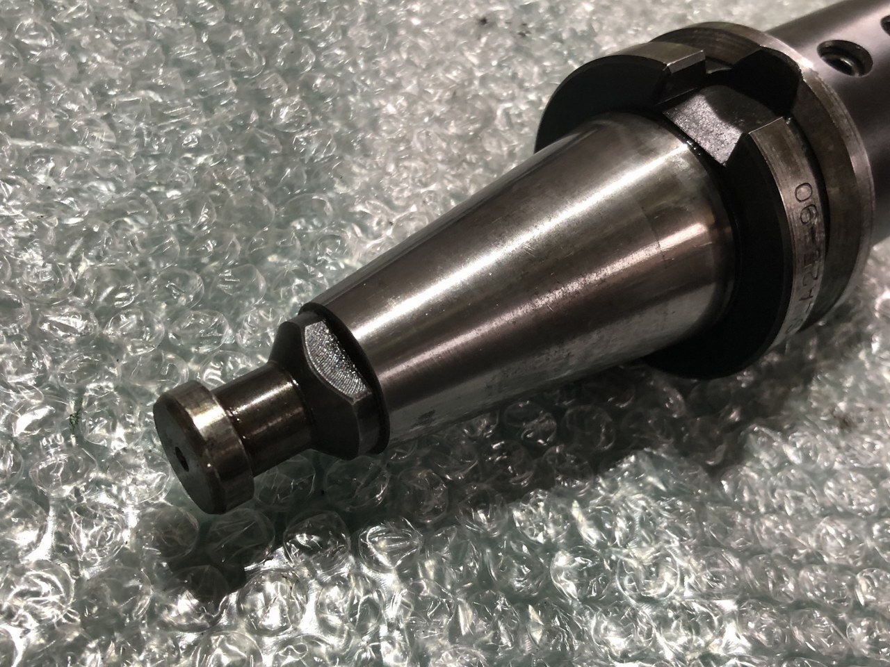 共立精機/KSC BT40 BT40-SLA25-90
