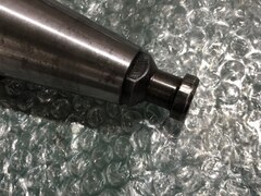 共立精機/KSC BT40 BT40-SLA25-90