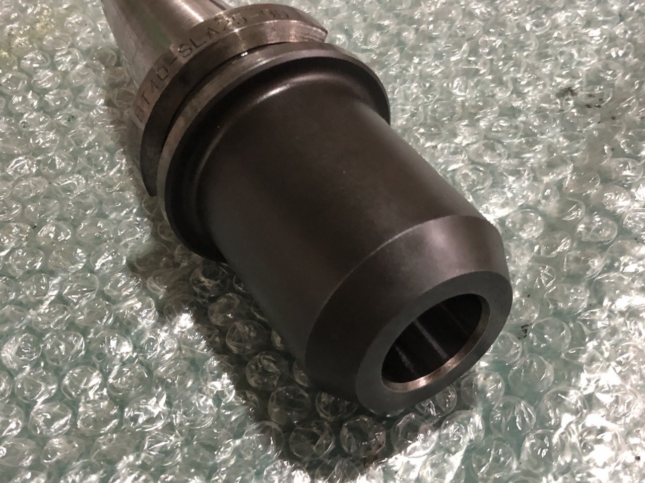 共立精機/KSC BT40 BT40-SLA25-90