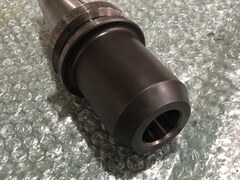 共立精機/KSC BT40 BT40-SLA25-90