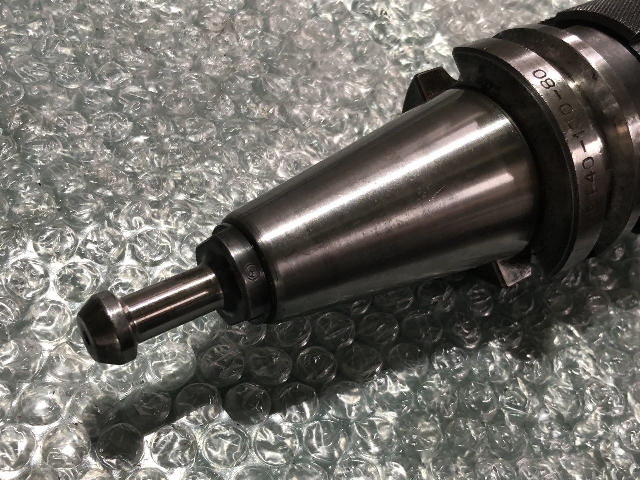 MITSUI BT40 BT40-100-80