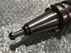 MITSUI BT40 BT40-100-80