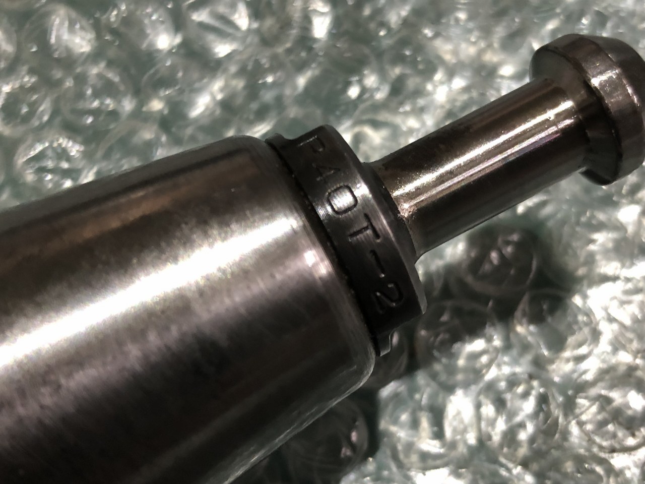MITSUI BT40 BT40-100-80
