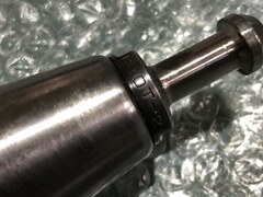 MITSUI BT40 BT40-100-80