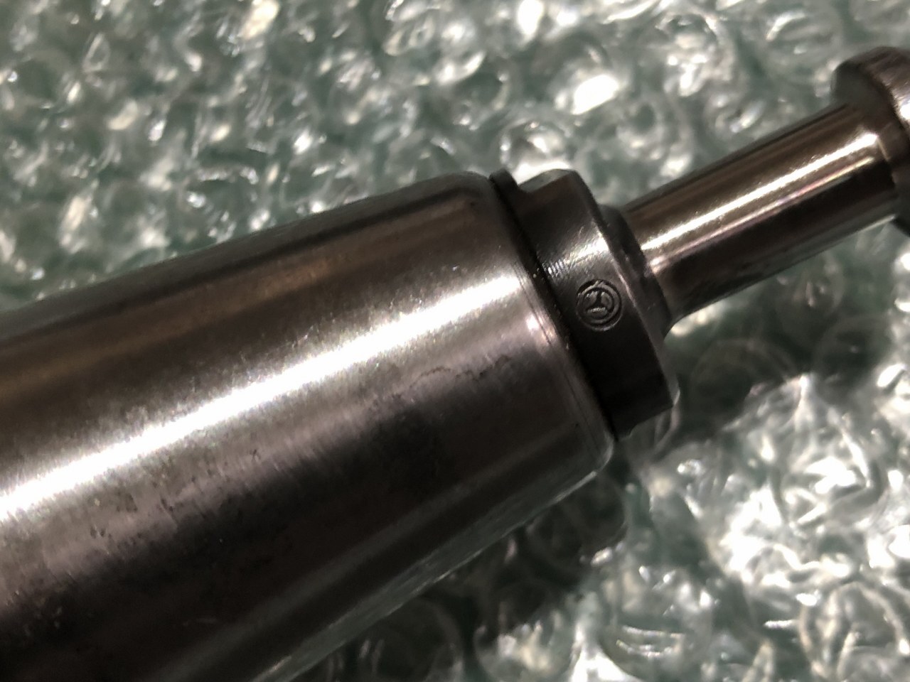 MITSUI BT40 BT40-100-80