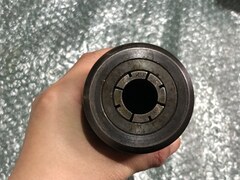 MITSUI BT40 BT40-100-80