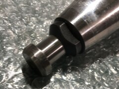 BIG/ビッグ BT40 BT40-SL16-75