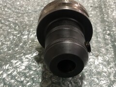 BIG/ビッグ BT40 BT40-SL16-75