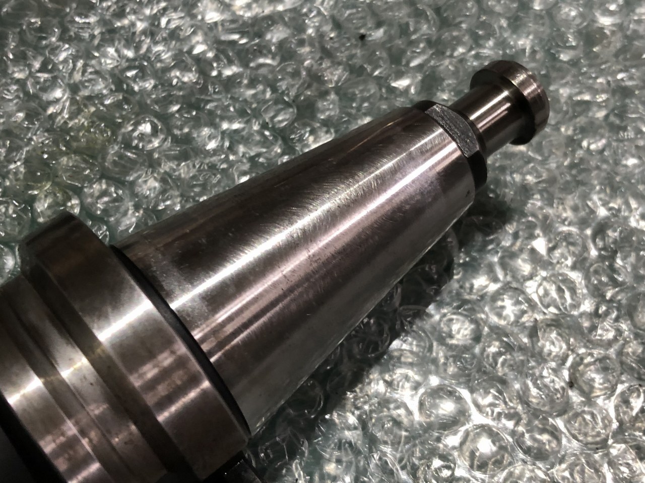 BIG/ビッグ BT40 BT40-SL16-75