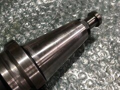 BIG/ビッグ BT40 BT40-SL16-75