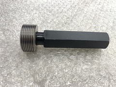 OSG ネジプラグゲージ R1 1/4