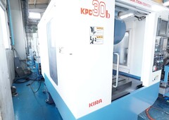 キラ NCタッピング KPC-30B