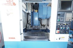 キラ NCタッピング KPC-30B