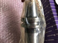 NIKKEN/日研 BT40 【タッチポイント】BT40-TP200