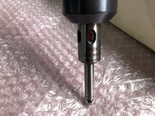 NIKKEN/日研 BT40 【タッチポイント】BT40-TP200