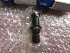 BIG/ビッグ プルスタッド4個 【プルスタッド4個】PMO40MG