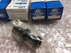 BIG/ビッグ プルスタッド4個 【プルスタッド4個】PMO40MG