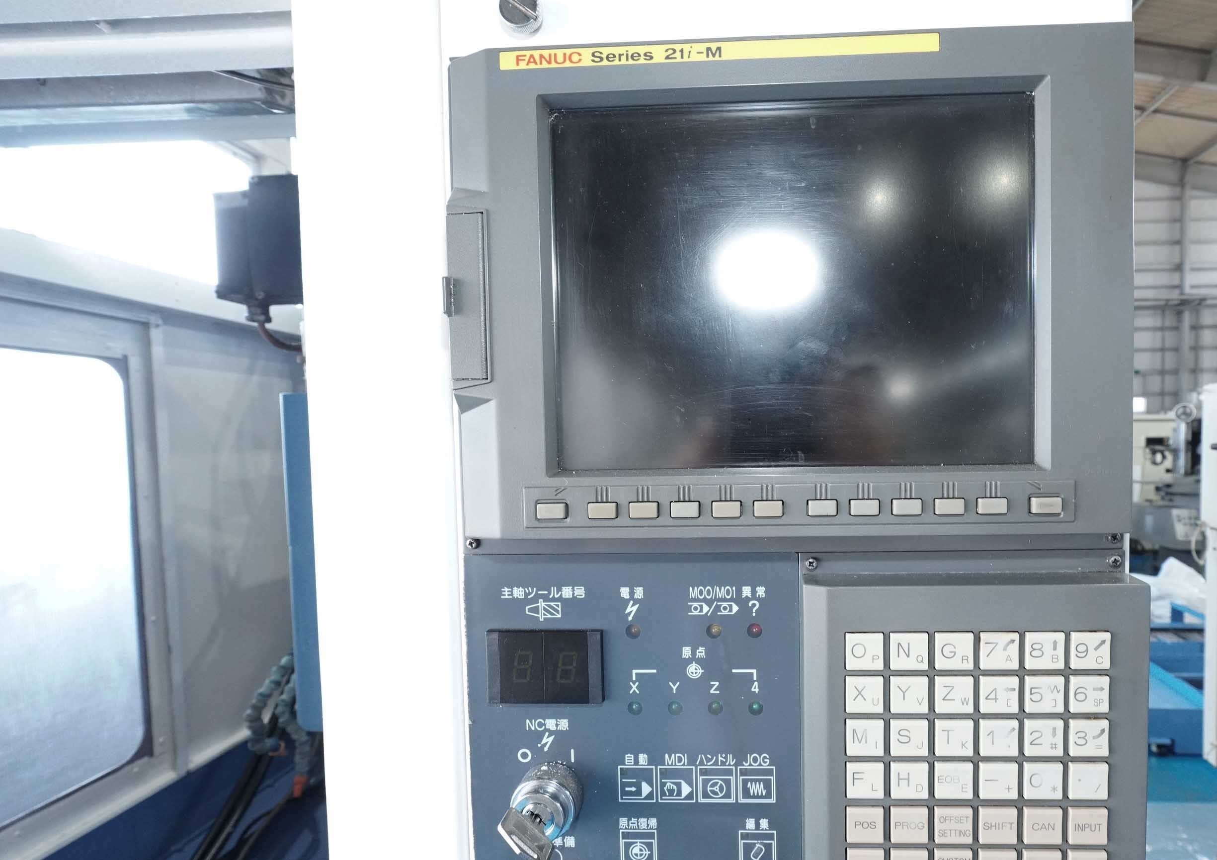 キラ NCタッピング KPC-30B
