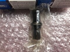 BIG/ビッグ プルスタッド4個 【プルスタッド4個】PMO40MG