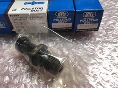 BIG/ビッグ プルスタッド4個 【プルスタッド4個】PMO40MG