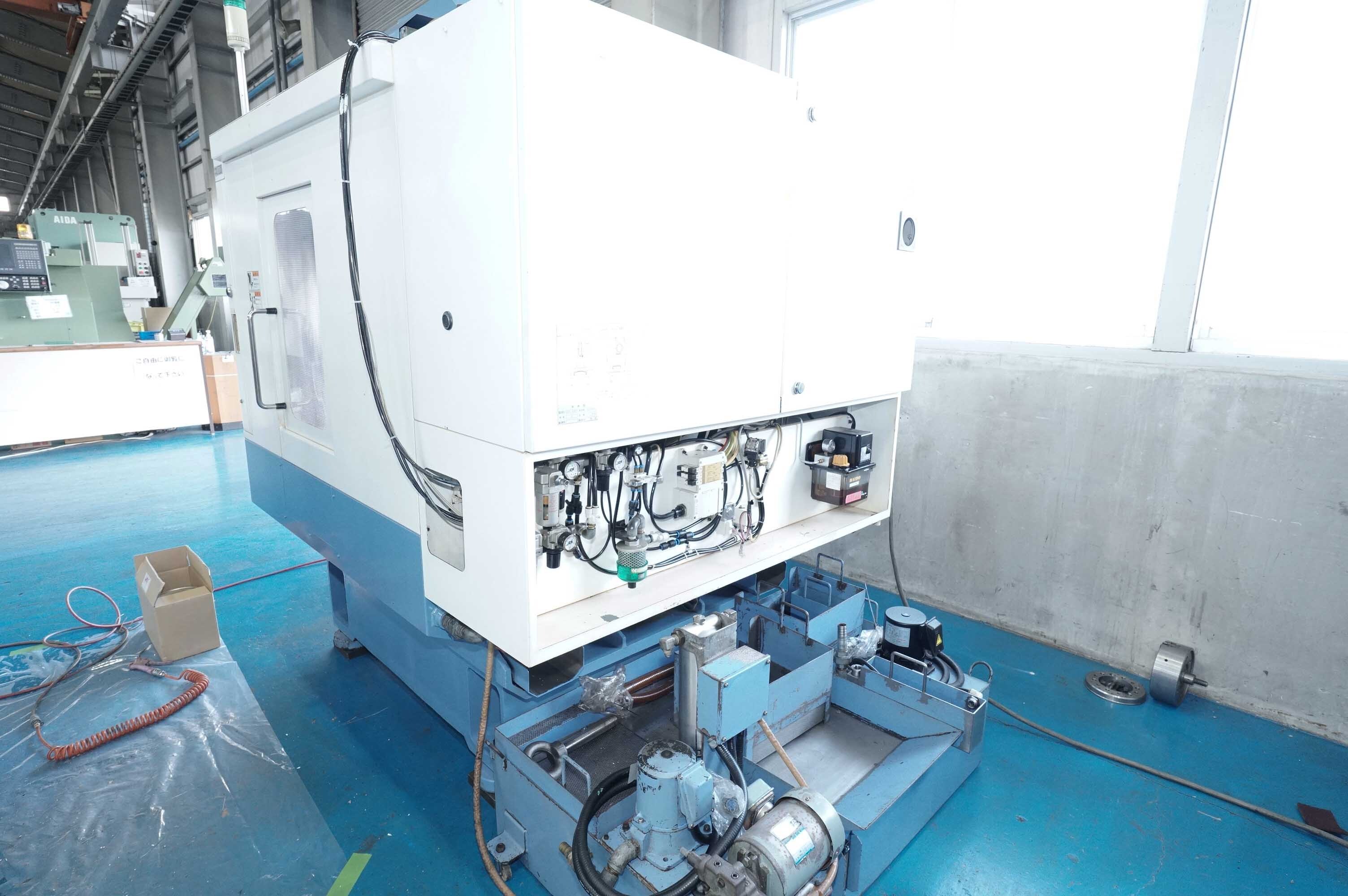 キラ NCタッピング KPC-30B