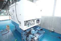 キラ NCタッピング KPC-30B
