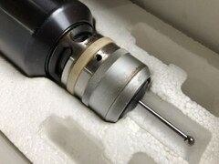 NIKKEN/日研 BT50 【マイクロタッチ】BT50-UMT200K