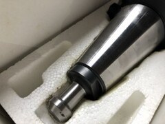 NIKKEN/日研 BT50 【マイクロタッチ】BT50-UMT200K
